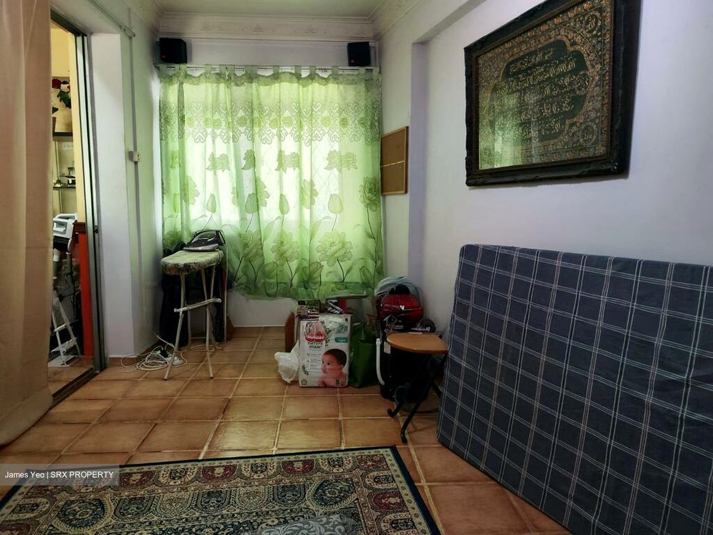 Blk 865 Jurong West Street 81 (Jurong West), HDB 5 Rooms #512709791